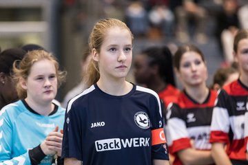 Bild 111 - wBJ Budenzauber Pinneberg